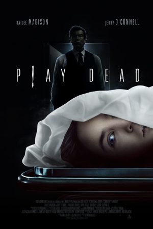 Play Dead (2022) MP4 Movie