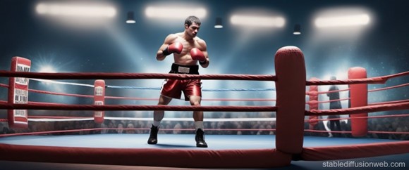 Top 7 Best Sports Dramas About Boxing