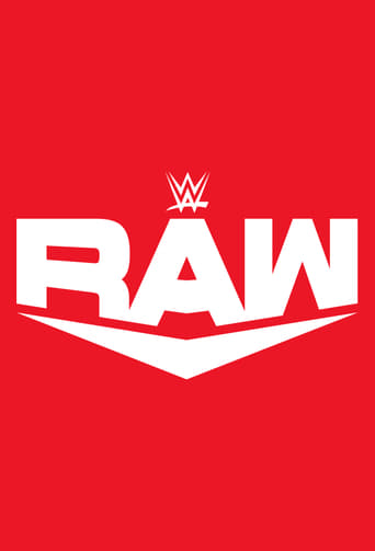 WWE Monday Night Raw (April 15, 2024)